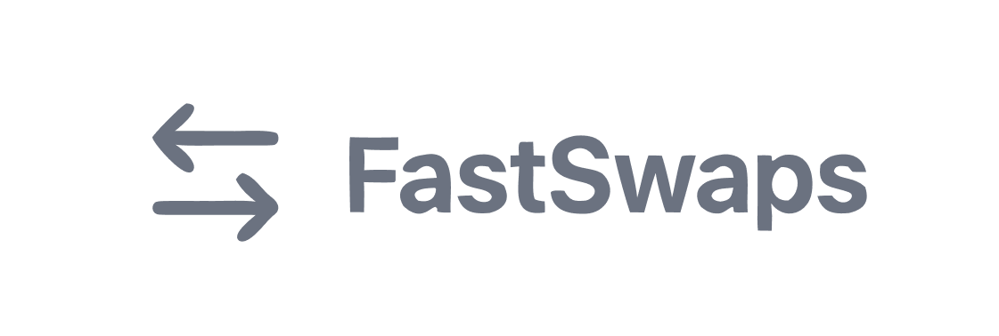 FastSwaps