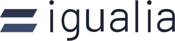 Igualia
