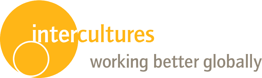 Intercultures