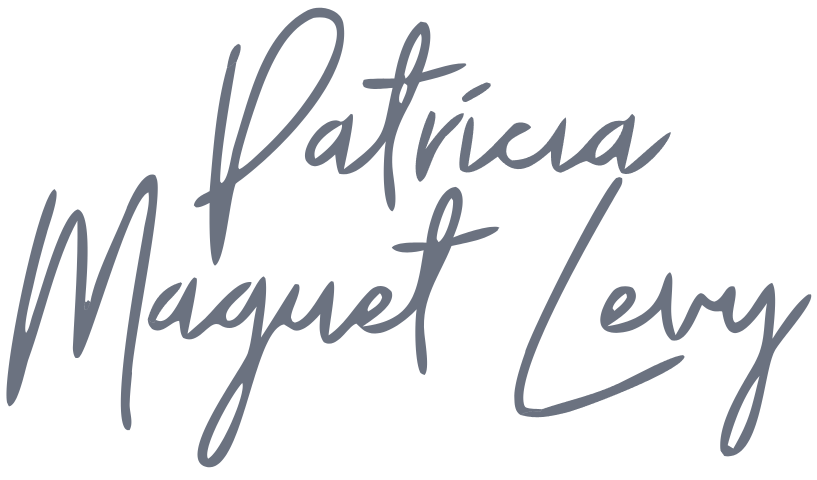 Clínica de Psicología de Parejas