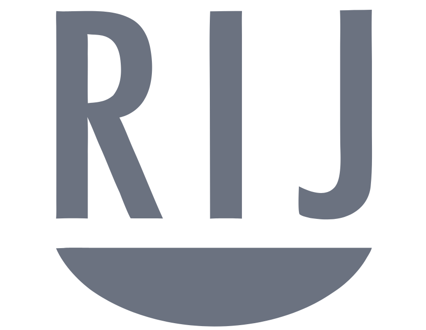RIJ