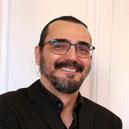 Guillem Pedragosa